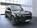 Land Rover Defender 110 D300 X-DYNAMIC HSE 7-Sitze Standhzg Negro - thumbnail 5