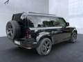 Land Rover Defender 110 D300 X-DYNAMIC HSE 7-Sitze Standhzg Negro - thumbnail 3
