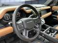 Land Rover Defender 110 D300 X-DYNAMIC HSE 7-Sitze Standhzg Noir - thumbnail 6