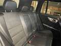 Mercedes-Benz GLK 220 CDI BlueEff 4Matic*AUT/Navi/AHK/360° KAM Zwart - thumbnail 21
