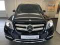 Mercedes-Benz GLK 220 CDI BlueEff 4Matic*AUT/Navi/AHK/360° KAM Zwart - thumbnail 2