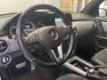 Mercedes-Benz GLK 220 CDI BlueEff 4Matic*AUT/Navi/AHK/360° KAM Zwart - thumbnail 12