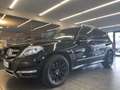 Mercedes-Benz GLK 220 CDI BlueEff 4Matic*AUT/Navi/AHK/360° KAM Zwart - thumbnail 8