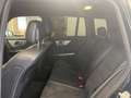 Mercedes-Benz GLK 220 CDI BlueEff 4Matic*AUT/Navi/AHK/360° KAM Zwart - thumbnail 23