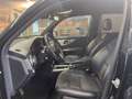 Mercedes-Benz GLK 220 CDI BlueEff 4Matic*AUT/Navi/AHK/360° KAM Zwart - thumbnail 20