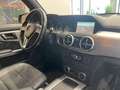 Mercedes-Benz GLK 220 CDI BlueEff 4Matic*AUT/Navi/AHK/360° KAM Zwart - thumbnail 11