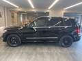 Mercedes-Benz GLK 220 CDI BlueEff 4Matic*AUT/Navi/AHK/360° KAM Zwart - thumbnail 7