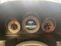 Mercedes-Benz GLK 220 CDI BlueEff 4Matic*AUT/Navi/AHK/360° KAM Zwart - thumbnail 14