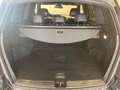 Mercedes-Benz GLK 220 CDI BlueEff 4Matic*AUT/Navi/AHK/360° KAM Zwart - thumbnail 24