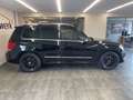Mercedes-Benz GLK 220 CDI BlueEff 4Matic*AUT/Navi/AHK/360° KAM Zwart - thumbnail 3