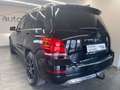 Mercedes-Benz GLK 220 CDI BlueEff 4Matic*AUT/Navi/AHK/360° KAM Zwart - thumbnail 6