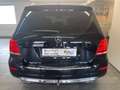 Mercedes-Benz GLK 220 CDI BlueEff 4Matic*AUT/Navi/AHK/360° KAM Zwart - thumbnail 5