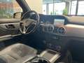 Mercedes-Benz GLK 220 CDI BlueEff 4Matic*AUT/Navi/AHK/360° KAM Zwart - thumbnail 10