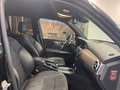Mercedes-Benz GLK 220 CDI BlueEff 4Matic*AUT/Navi/AHK/360° KAM Zwart - thumbnail 19