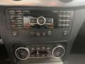 Mercedes-Benz GLK 220 CDI BlueEff 4Matic*AUT/Navi/AHK/360° KAM Zwart - thumbnail 16