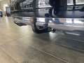 Mercedes-Benz GLK 220 CDI BlueEff 4Matic*AUT/Navi/AHK/360° KAM Zwart - thumbnail 25