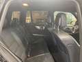 Mercedes-Benz GLK 220 CDI BlueEff 4Matic*AUT/Navi/AHK/360° KAM Zwart - thumbnail 22