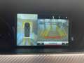 Mercedes-Benz GLK 220 CDI BlueEff 4Matic*AUT/Navi/AHK/360° KAM Zwart - thumbnail 15