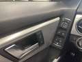 Mercedes-Benz GLK 220 CDI BlueEff 4Matic*AUT/Navi/AHK/360° KAM Zwart - thumbnail 17