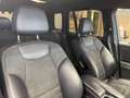 Mercedes-Benz GLK 220 CDI BlueEff 4Matic*AUT/Navi/AHK/360° KAM Zwart - thumbnail 18