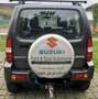 Suzuki Jimny Jimny 1.3 4WD Club Ranger, TÜV neu, wenig Km Grau - thumbnail 4