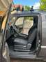 Suzuki Jimny Jimny 1.3 4WD Club Ranger, TÜV neu, wenig Km Grau - thumbnail 7