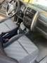 Suzuki Jimny Jimny 1.3 4WD Club Ranger, TÜV neu, wenig Km Grau - thumbnail 8