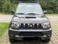Suzuki Jimny Jimny 1.3 4WD Club Ranger, TÜV neu, wenig Km Grau - thumbnail 2