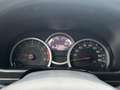 Suzuki Jimny Jimny 1.3 4WD Club Ranger, TÜV neu, wenig Km Grau - thumbnail 5