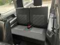 Suzuki Jimny Jimny 1.3 4WD Club Ranger, TÜV neu, wenig Km Grau - thumbnail 9