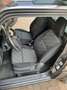 Suzuki Jimny Jimny 1.3 4WD Club Ranger, TÜV neu, wenig Km Grau - thumbnail 6