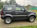 Suzuki Jimny Jimny 1.3 4WD Club Ranger, TÜV neu, wenig Km Grau - thumbnail 1