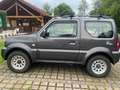 Suzuki Jimny Jimny 1.3 4WD Club Ranger, TÜV neu, wenig Km Grau - thumbnail 3