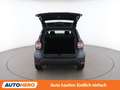 Dacia Duster 1.0 TCe Expression Grau - thumbnail 16