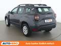 Dacia Duster 1.0 TCe Expression Grau - thumbnail 4