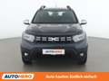 Dacia Duster 1.0 TCe Expression Grau - thumbnail 9