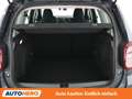 Dacia Duster 1.0 TCe Expression Grau - thumbnail 17