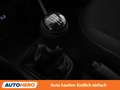 Dacia Duster 1.0 TCe Expression Grau - thumbnail 23