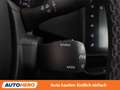 Dacia Duster 1.0 TCe Expression Grau - thumbnail 24