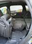 Audi Q7 50 TDI S-line quattro Tiptronic Grau - thumbnail 13