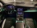 Audi Q7 50 TDI S-line quattro Tiptronic Grau - thumbnail 18
