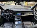 Audi Q7 50 TDI S-line quattro Tiptronic Grau - thumbnail 16