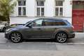 Audi Q7 50 TDI S-line quattro Tiptronic Grau - thumbnail 1