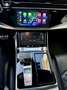 Audi Q7 50 TDI S-line quattro Tiptronic Grau - thumbnail 10