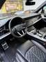 Audi Q7 50 TDI S-line quattro Tiptronic Grau - thumbnail 8