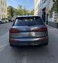 Audi Q7 50 TDI S-line quattro Tiptronic Grau - thumbnail 3
