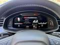 Audi Q7 50 TDI S-line quattro Tiptronic Grau - thumbnail 9