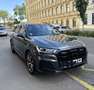 Audi Q7 50 TDI S-line quattro Tiptronic Grau - thumbnail 6