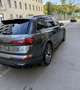Audi Q7 50 TDI S-line quattro Tiptronic Grau - thumbnail 5