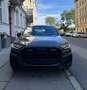 Audi Q7 50 TDI S-line quattro Tiptronic Grau - thumbnail 2